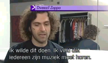 spgm/gal/Zappa Plays Zappa Belgium TV/screen033.jpg